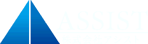 株式会社アシスト